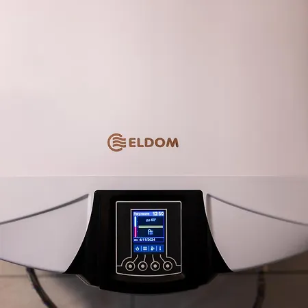 Skyline 아파트 소피아