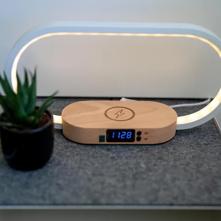 Skyline 아파트 소피아