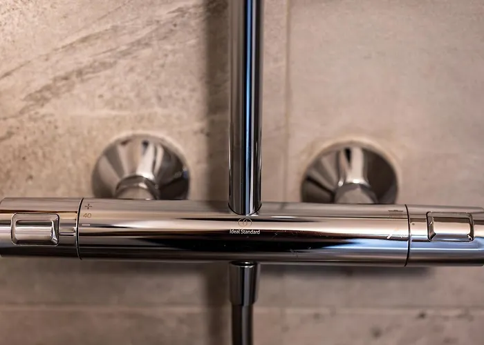 Skyline ソフィア