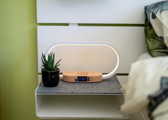 Skyline * ソフィア